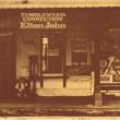 Tumbleweed Connection