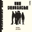 The Pentangle