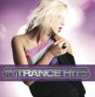 #1 Trance Hits