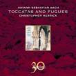Toccatas, Passacaglia: Herrick