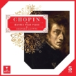 Piano Sonatas, Waltzes, Polonaises, Etudes, Piano Concerto No, 1, : Cziffra (5CD)