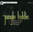 Jungle Boldie