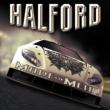 Halford 4 / Made Of Metal