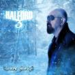 Halford 3/Winter Songs