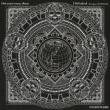 Historical-The highest NIGHTMARE-