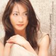 Sibelius Violin Concerto, Walton Violin Concerto : Akiko Swanai, Oramo / City of Birmingham Symphony Orchestra (Single Layer)