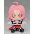 Lucky Dog 1 Plushie Series 5 Luchino Gregoretti