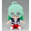 Lucky Dog 1 Plushie Series 6 Bernardo Ortolani
