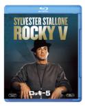 Rocky 5