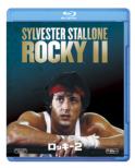 Rocky 2