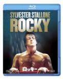 Rocky