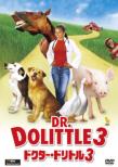Dr.Dolittle 3