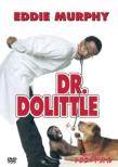 Dr.Dolittle