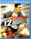 12 Rounds