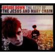 Upside Down: The Best Of
