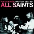 Pure Shores: The Very Best Of