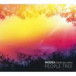 People Tree