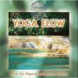 Yoga Flow
