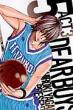 DEAR BOYS ACT3 5 MONTHLY SHONEN MAGAZINE COMICS