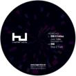 Just Vybe (Soule: Power Mix)/ Step2 Funk