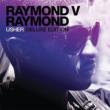 Raymond Vs Raymond