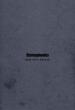 Word Gets Around (Super Deluxe Edition)