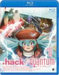 .Hack//Quantum 1