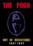 Out Of Reflection 1991-1992