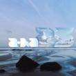25 (Cd+dvd Complete Best Deluxe)