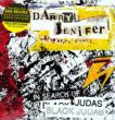 In Search Of Black Judas