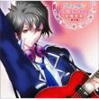 Happy Magic! Love*2 Date Cd Niijima Gaku(Cv:Suzumura Kenichi)