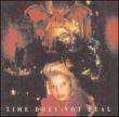 Times Does Not Heal (180g)