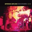 Return To The Matrix 2 / 1 / 68 Jefferson Airplane