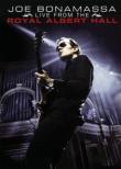 Live From The Royal Albert Hall