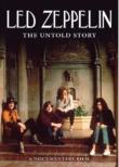 Untold Story