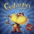 Gaturro