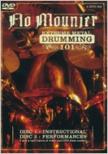 Extreme Metal Drumming 101