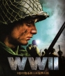Ww2 In Hd