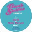 Bombstrikes Vol 19