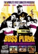 Boss Playa A Day In The Life Of Bigg Snoop Dogg