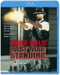 Last Man Standing