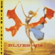 Blues-Ette