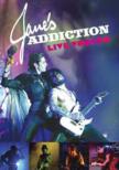 Live Voodoo