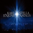 Karl Jenkins: Stella Natalis