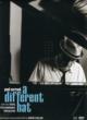 A Different Hat (Deluxe + Dvd)