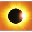 Battle For The Sun (Redux)