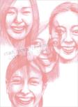 Yura Yura Teikoku Live 1997-2004 (Limited Edition)