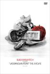 Sukimaswitch Tour 2010 'Lagrangian Point' The Movie