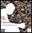 9th's Opus