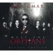 Don Omar Presents: Meet The Orphans